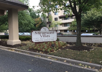 Miramont Villas Condominiums