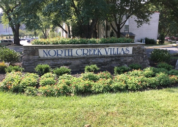 North Creek Villas Condominiums