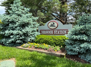 Derwood Station Homes and Townhomes