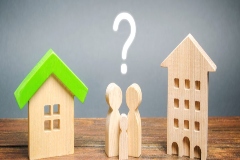 Real Estate Agent vs. Real Estate Broker